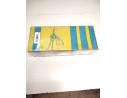 MANDO LUCES SAEQB72 10769 IMOS