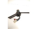 MANDO LUCES 5421112192 CLK353 VEGLIA