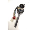 MANDO LUCES 5421112192 CLK353 VEGLIA