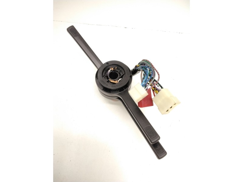 Recambio de mando luces para seat panda (141a) 0.9 referencia OEM IAM 5421112192 CLK353 VEGLIA