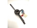 MANDO LUCES 5421112192 CLK353 VEGLIA
