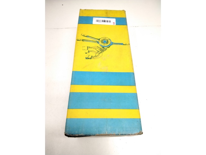 Recambio de mando luces para seat panda (141a) 0.9 referencia OEM IAM 5421112192 CLK353 VEGLIA