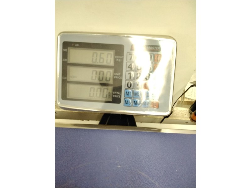 Recambio de mando luces para seat panda (141a) 0.9 referencia OEM IAM 5421112192 CLK353 VEGLIA