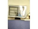MANDO LUCES 5421112192 CLK353 VEGLIA