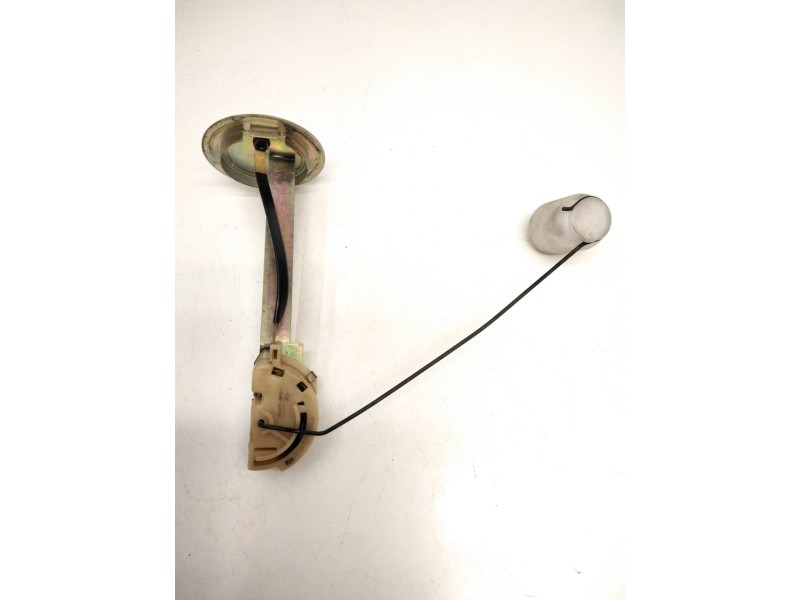 Recambio de aforador para renault 18 (134_) 1.6 (1341) referencia OEM IAM 6430  JAEGER