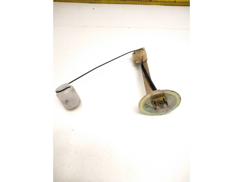 Recambio de aforador para renault 18 (134_) 1.6 (1341) referencia OEM IAM 6430  JAEGER