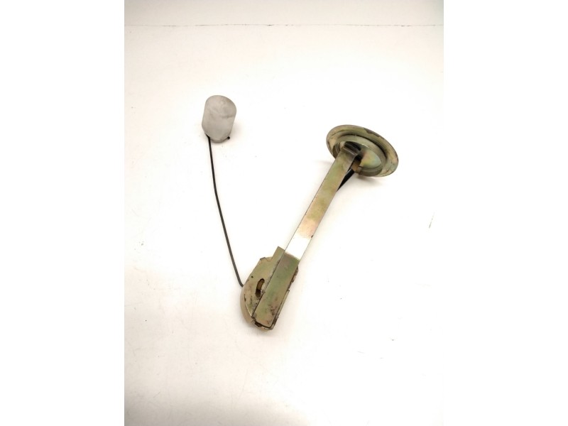 Recambio de aforador para renault 18 (134_) 1.6 (1341) referencia OEM IAM 6430  JAEGER