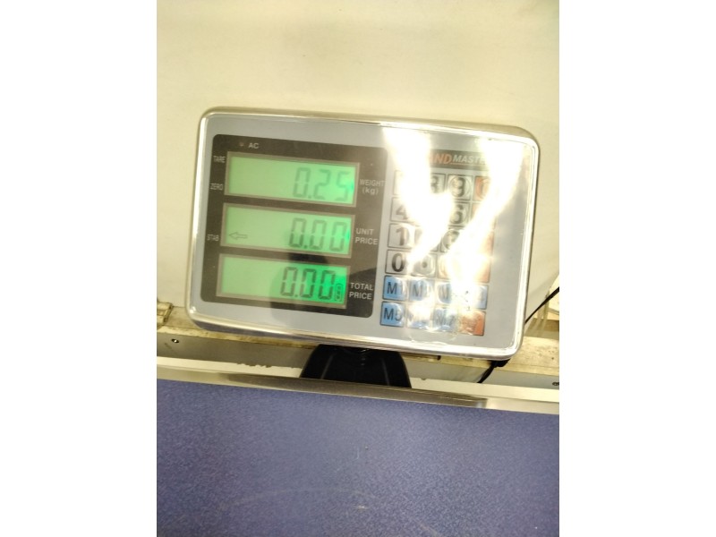 Recambio de aforador para renault 18 (134_) 1.6 (1341) referencia OEM IAM 6430  JAEGER