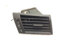 AIREADOR DERECHO 3400076 