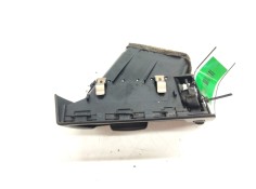 Recambio de aireador derecho para bmw x3 (e83) 2.0 d referencia OEM IAM 3400076   2