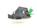 AIREADOR DERECHO 3400076 