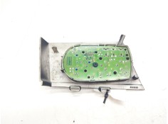 Recambio de mando luces para bmw x3 (e83) 2.0 d referencia OEM IAM    2