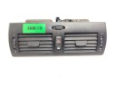 AIREADOR CENTRAL 3400074 