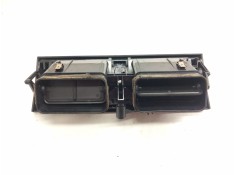 Recambio de aireador central para bmw x3 (e83) 2.0 d referencia OEM IAM 3400074   2