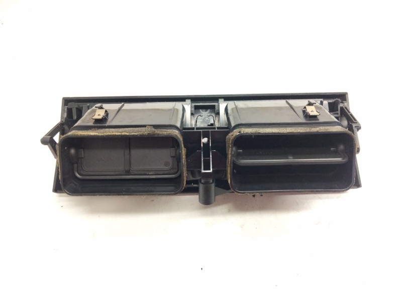 Recambio de aireador central para bmw x3 (e83) 2.0 d referencia OEM IAM 3400074  