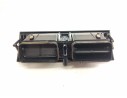 AIREADOR CENTRAL 3400074 
