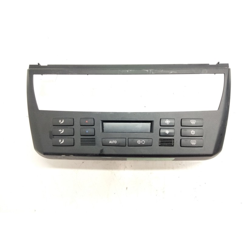 Recambio de mando calefaccion / aire acondicionado para bmw x3 (e83) 2.0 d referencia OEM IAM 3426630  