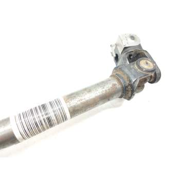 Recambio de columna direccion para citroën ds 7 ds 7 crossback buehdi referencia OEM IAM 98204602ZD  