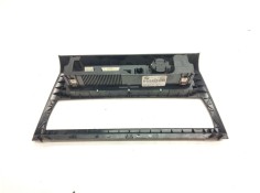 Recambio de mando calefaccion / aire acondicionado para bmw x3 (e83) 2.0 d referencia OEM IAM 3426630   2