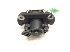 Recambio de pinza freno delantera izquierda para bmw x3 (e83) 2.0 d referencia OEM IAM    2