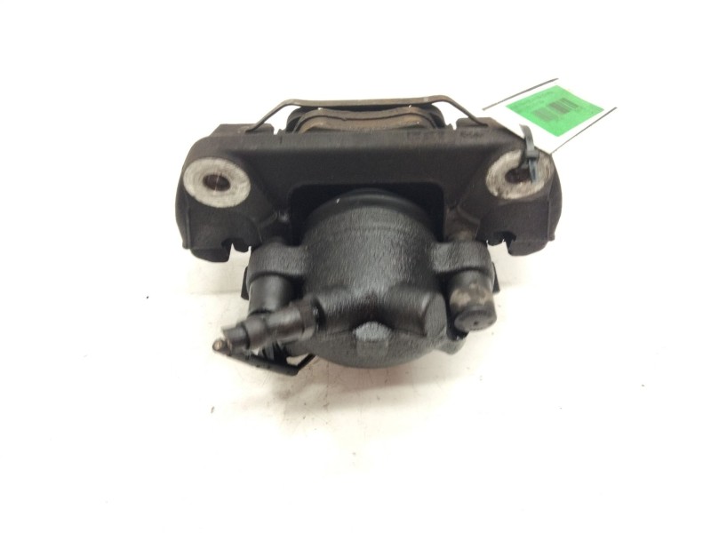 Recambio de pinza freno delantera izquierda para bmw x3 (e83) 2.0 d referencia OEM IAM   
