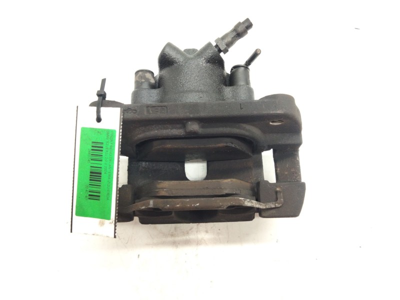 Recambio de pinza freno delantera izquierda para bmw x3 (e83) 2.0 d referencia OEM IAM   