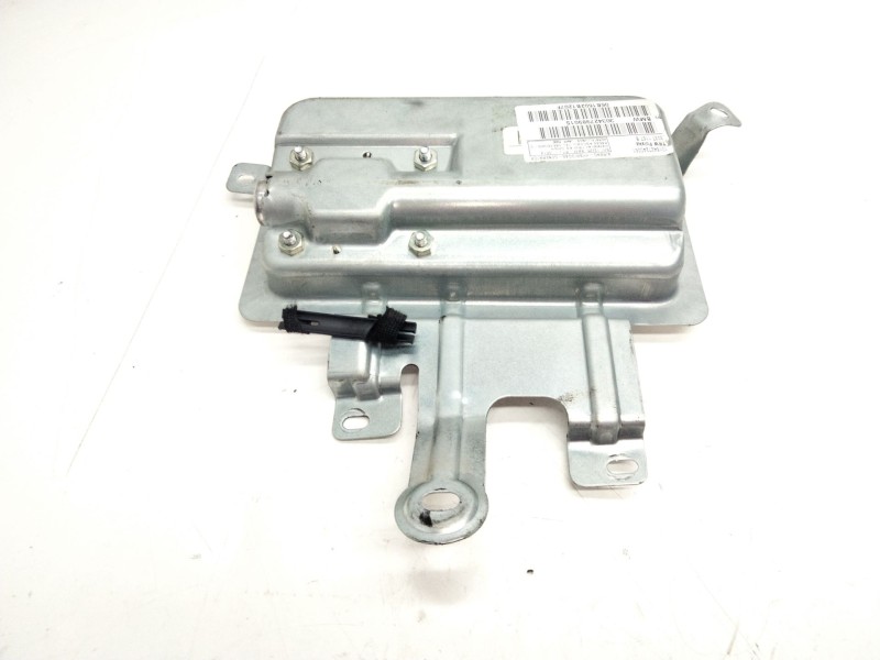Recambio de airbag lateral delantero izquierdo para bmw x3 (e83) 2.0 d referencia OEM IAM 30342798901S  