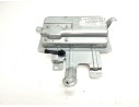 Recambio de airbag lateral delantero izquierdo para bmw x3 (e83) 2.0 d referencia OEM IAM 30342798901S  