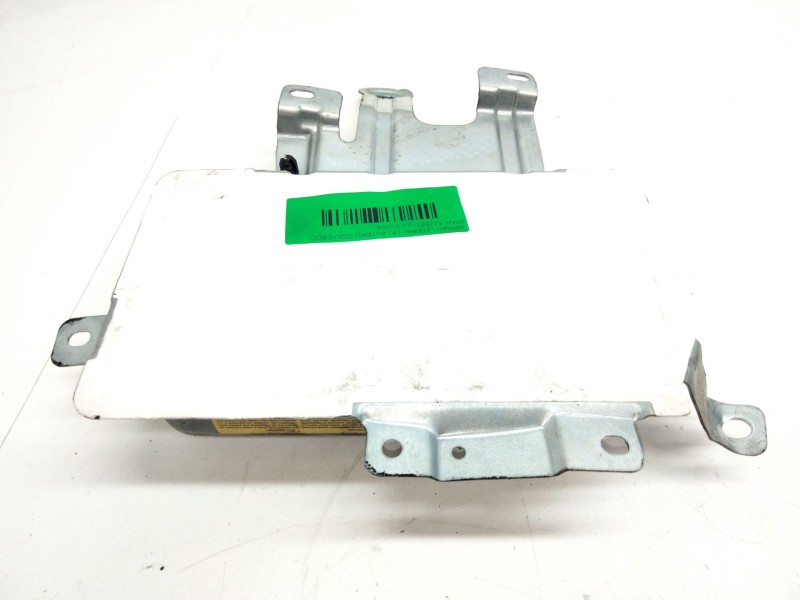 Recambio de airbag lateral delantero izquierdo para bmw x3 (e83) 2.0 d referencia OEM IAM 30342798901S  