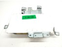 AIRBAG LATERAL DELANTERO IZQUIERDO 30342798901S 