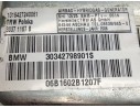 AIRBAG LATERAL DELANTERO IZQUIERDO 30342798901S 