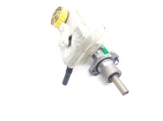Recambio de bomba freno para skoda fabia (6y2/6y3) fresh referencia OEM IAM    2