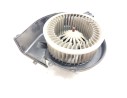 MOTOR CALEFACCION 