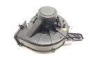 MOTOR CALEFACCION 