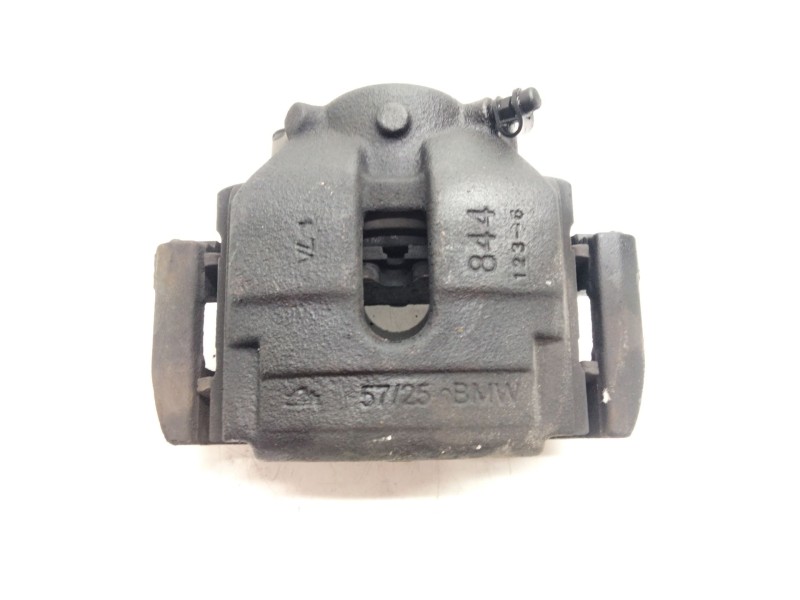 Recambio de pinza freno delantera derecha para bmw x3 (e83) 2.0 d referencia OEM IAM   