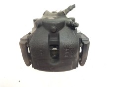 Recambio de pinza freno delantera derecha para bmw x3 (e83) 2.0 d referencia OEM IAM    2