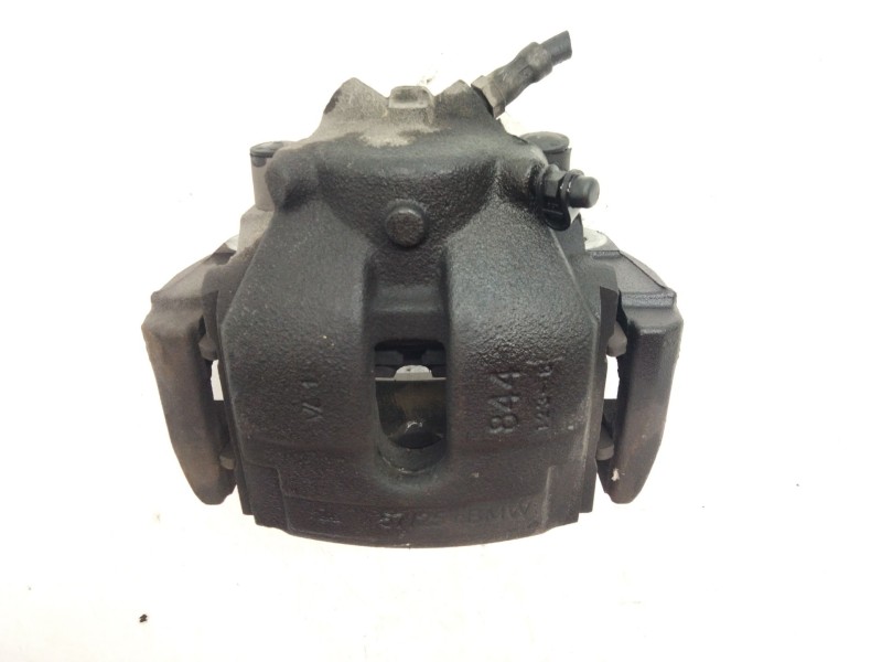 Recambio de pinza freno delantera derecha para bmw x3 (e83) 2.0 d referencia OEM IAM   