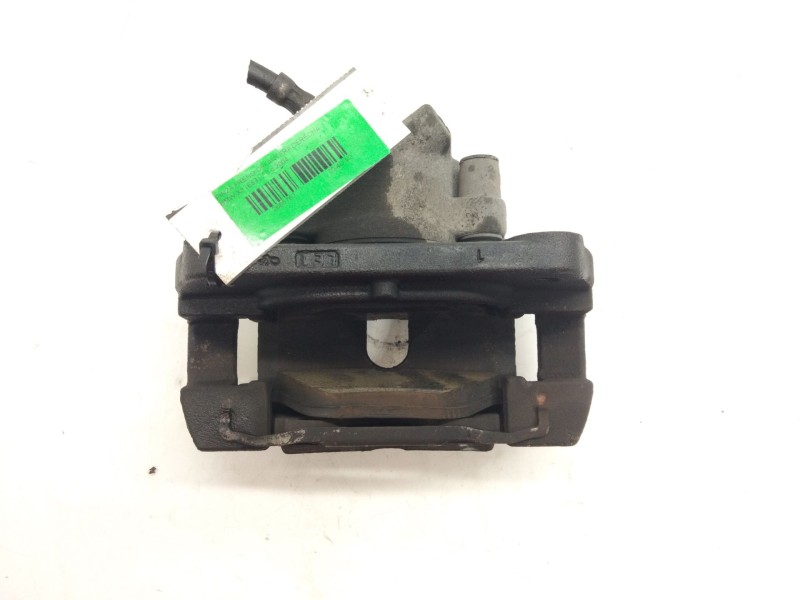 Recambio de pinza freno delantera derecha para bmw x3 (e83) 2.0 d referencia OEM IAM   