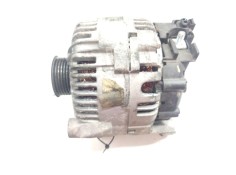 Recambio de alternador para bmw x5 (e70) 3.0 3.0d referencia OEM IAM   