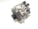 ALTERNADOR 0986083470 