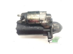 Recambio de motor arranque para bmw x5 (e70) 3.0 3.0d referencia OEM IAM    2