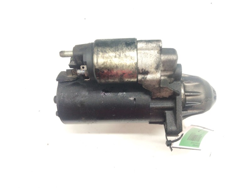 Recambio de motor arranque para bmw x5 (e70) 3.0 3.0d referencia OEM IAM   