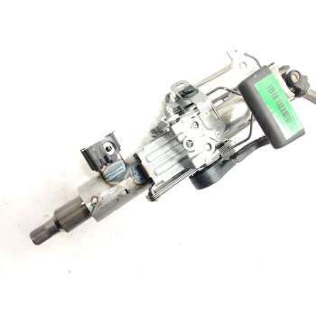 Recambio de columna direccion para citroën ds 7 ds 7 crossback buehdi referencia OEM IAM 98204602ZD  