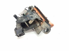 Recambio de cerradura maletero / porton para skoda fabia (6y2/6y3) fresh referencia OEM IAM    2