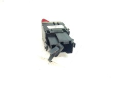 Recambio de warning para skoda fabia (6y2/6y3) fresh referencia OEM IAM 6Y0953235   2
