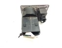 MANDO LUCES 6Y1941531 