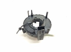Recambio de anillo airbag para skoda fabia (6y2/6y3) fresh referencia OEM IAM    2