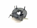ANILLO AIRBAG 