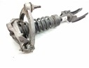 AMORTIGUADOR DELANTERO DERECHO 7L6413032L 