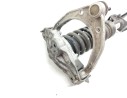 AMORTIGUADOR DELANTERO DERECHO 7L6413032L 